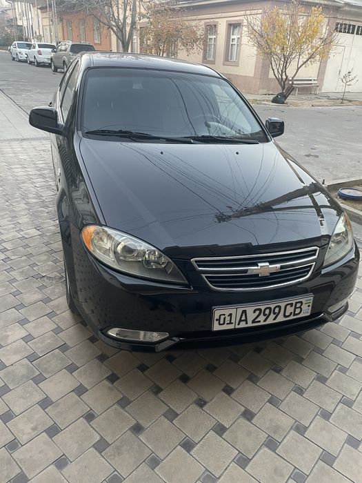 Жентра 2021 тоза