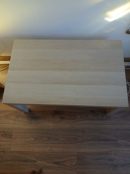 Masuta cafea stare perfecta