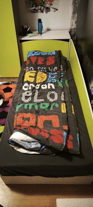 Детско обзавеждане