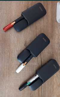 Iqos 2 defect negru