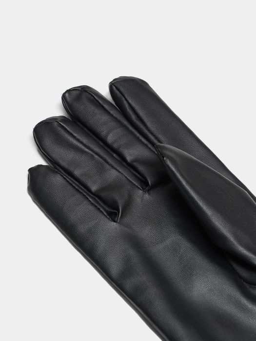 Женские перчатки