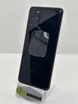 Telefon mobil Samsung Galaxy S20+, Dual SIM, 128GB, 12GB RAM, 5G, -A-