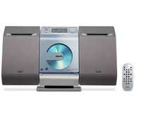 Micro sistem audio Philips mp3 usb radio