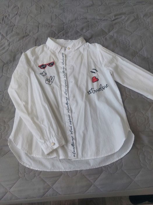 Школьная одежда 2000т