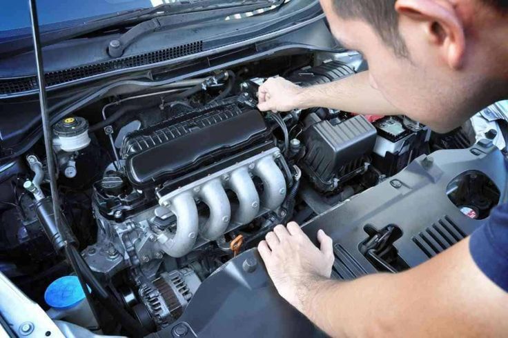 Акумулятор  BMW Аккумулятор БМВ akkumulyator malibu akumulyator malibu