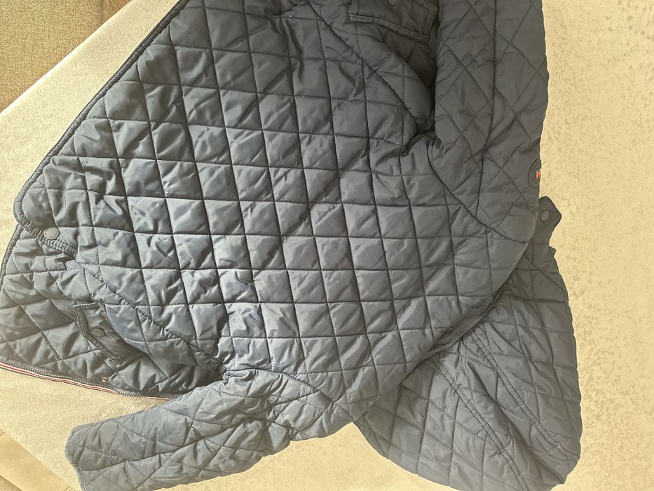 Зимно яке Mayoral