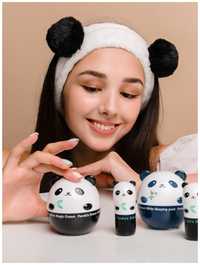 TONY MOLY ночная маска Panda's Dream White осветляющая, 50 мл