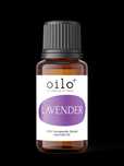 Oilo БИО Етерично Масло от Ъ лавандула - Lavender Anthurium Oilo 5 мл.