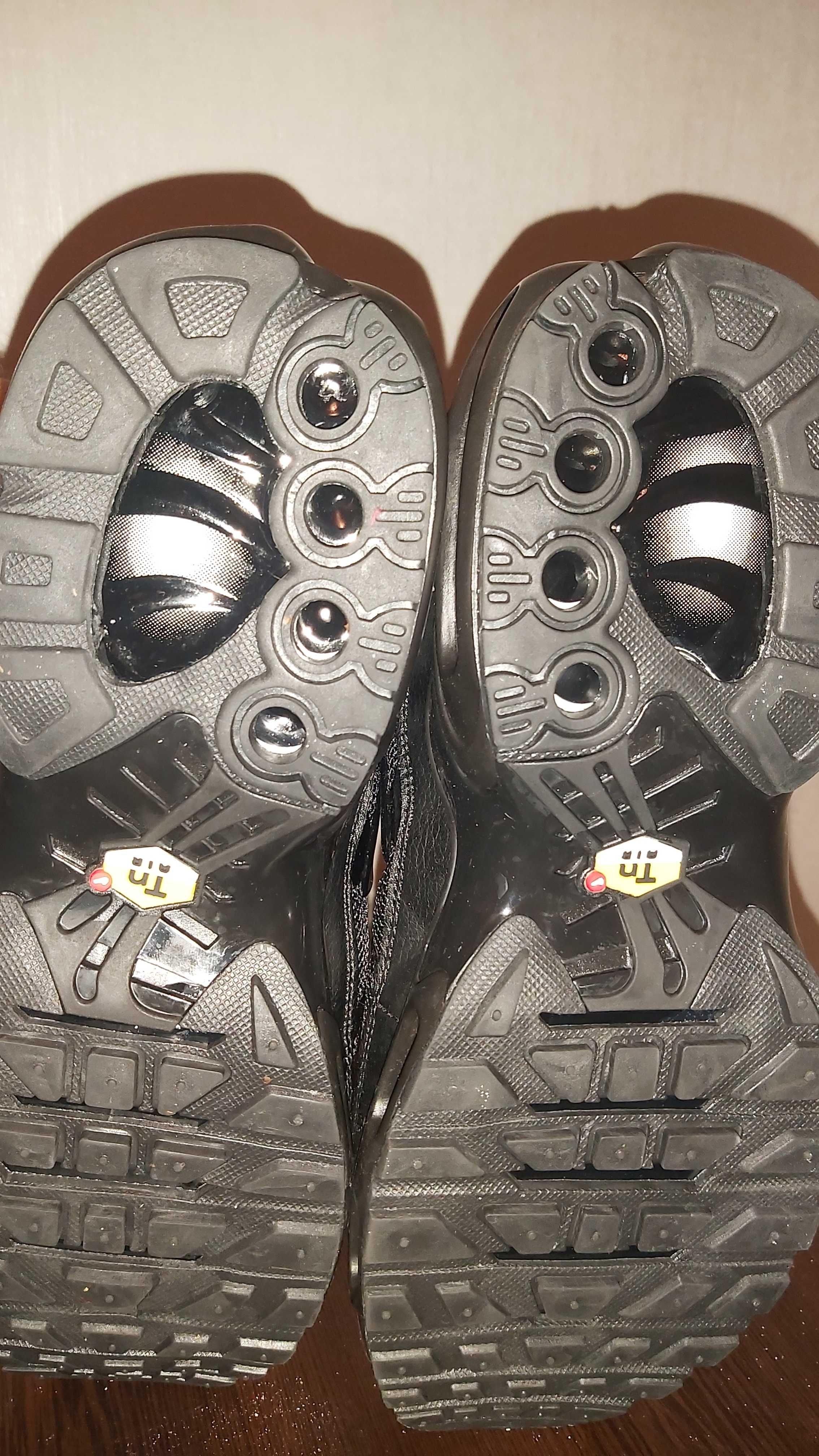 Nike Air Max Plus TN - Номер 46