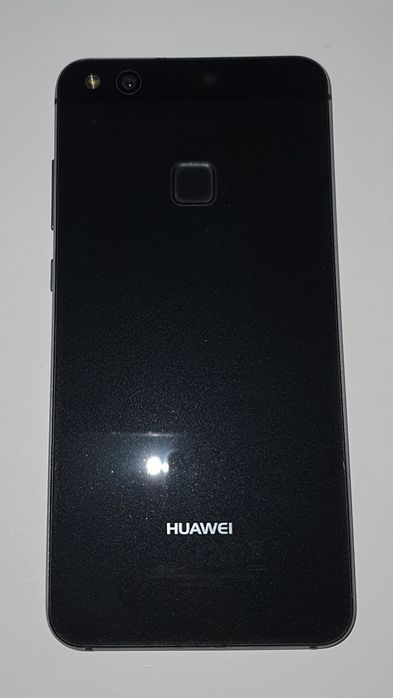 Huawei P10 lite dual sim