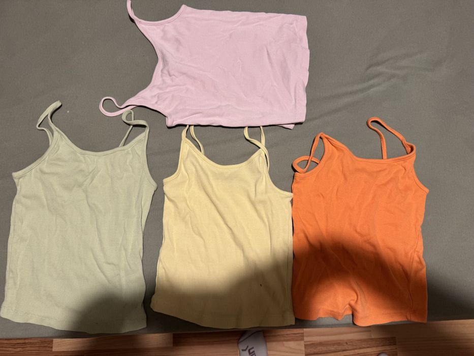 Продавам тениски