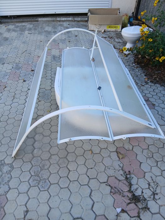 После ремонта продаю сантехнику