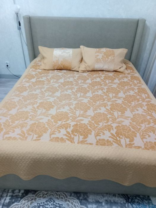 Покрывало 220*200