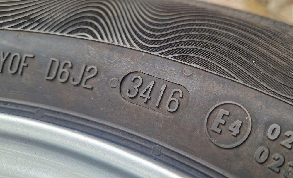 джанти 16 bmw бмв