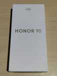 Huawei Honor 90 Lite 256Gb 8Gb Sigilat Liber Play Store