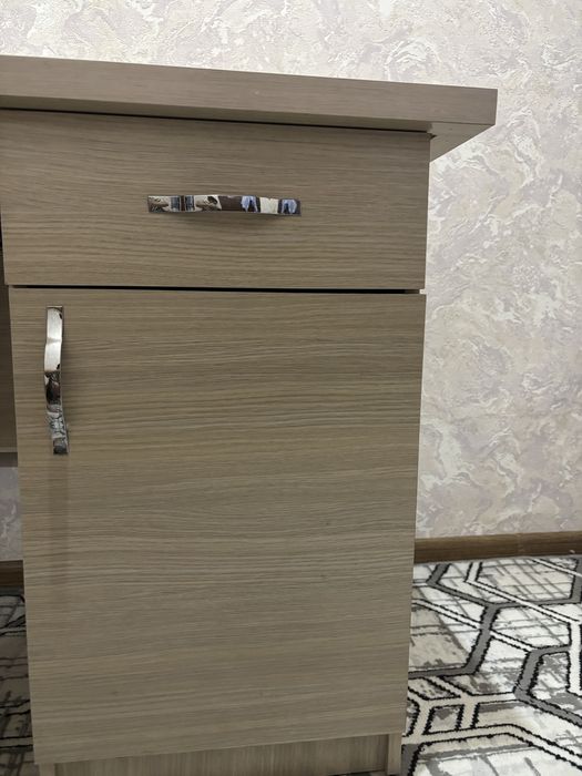 Офисный стол ком стол сотлади янги