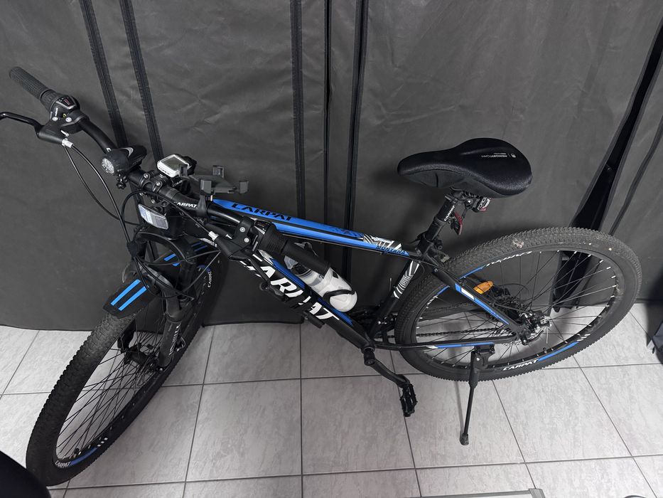 Mountain Bike Carpat C2999A