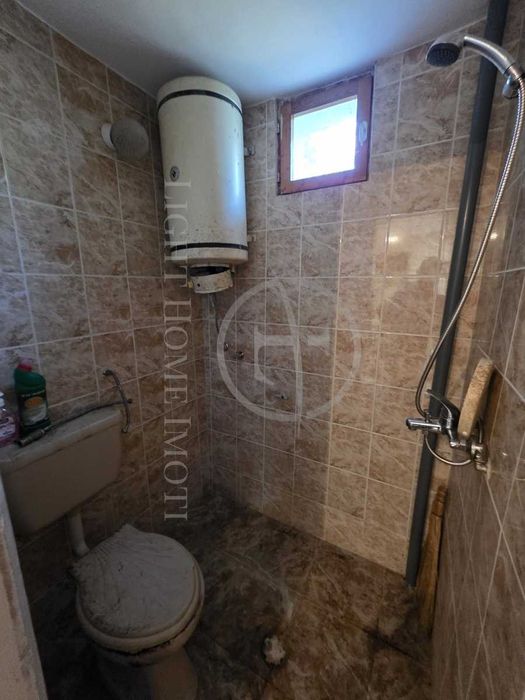 Продава се Къща в Куклен - 57 кв.м за 1667 €/кв.м - Снимка #15