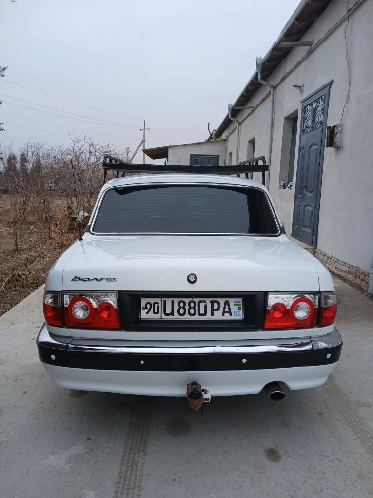 31105 евро салон