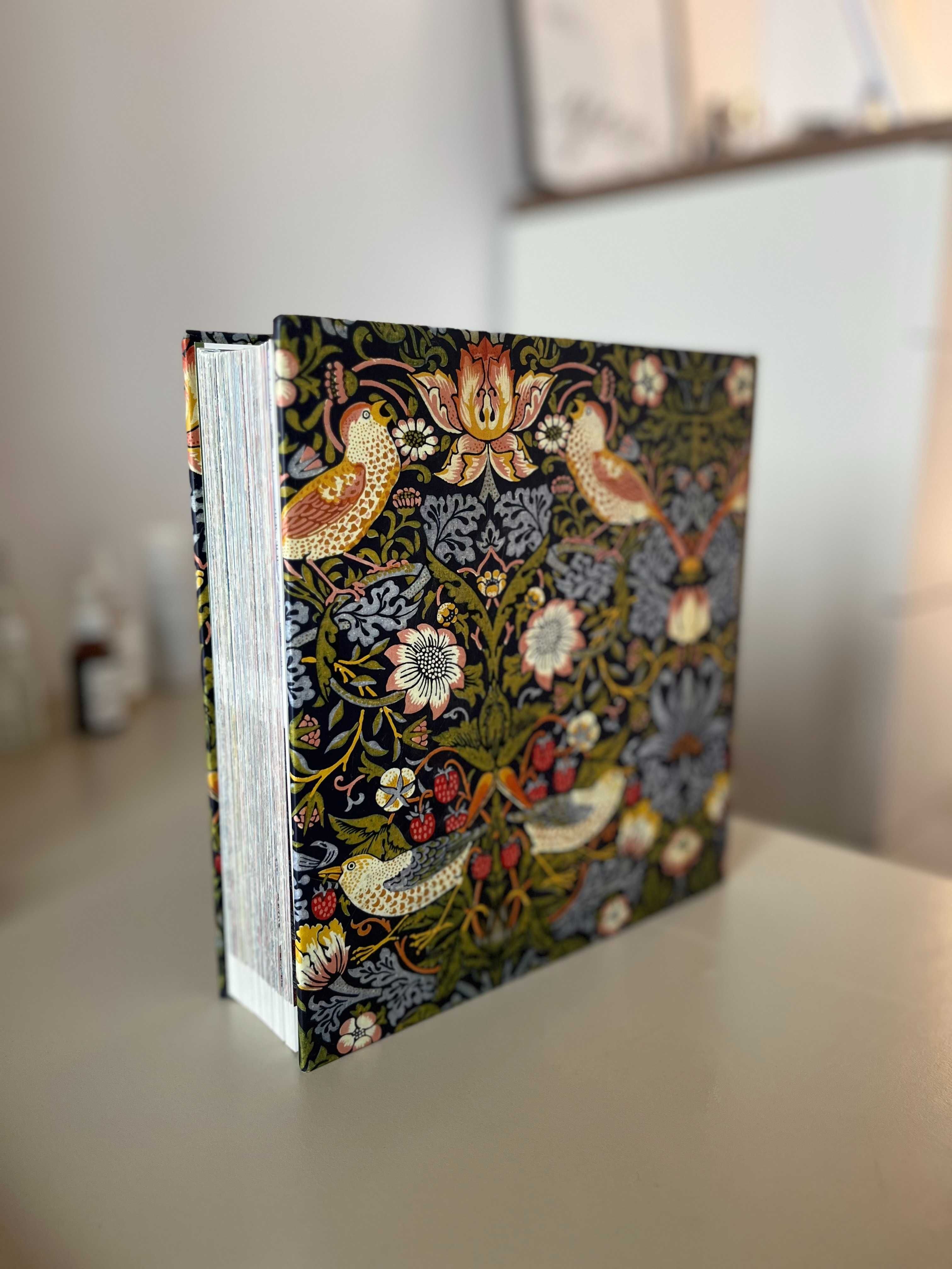 Книга The Complete Pattern Directory – Elizabeth Wilhide