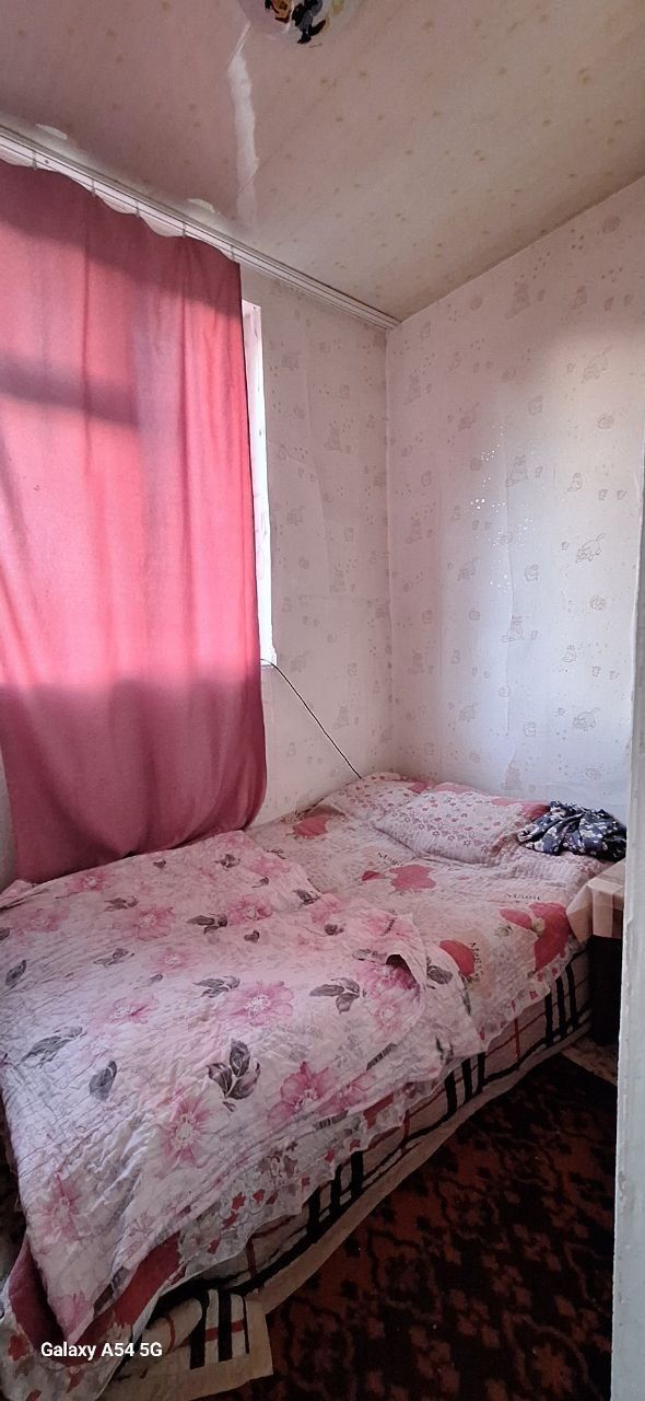 Срочно продаётся Чиланзар 24