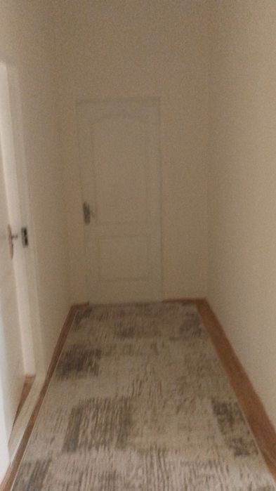 4 хонали 6сотихли узимни участкам сотилади..  Маклерсиз