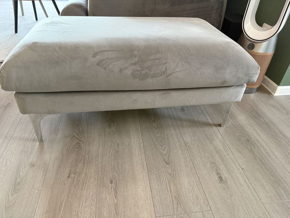 Vand taburet Mobila Dalin