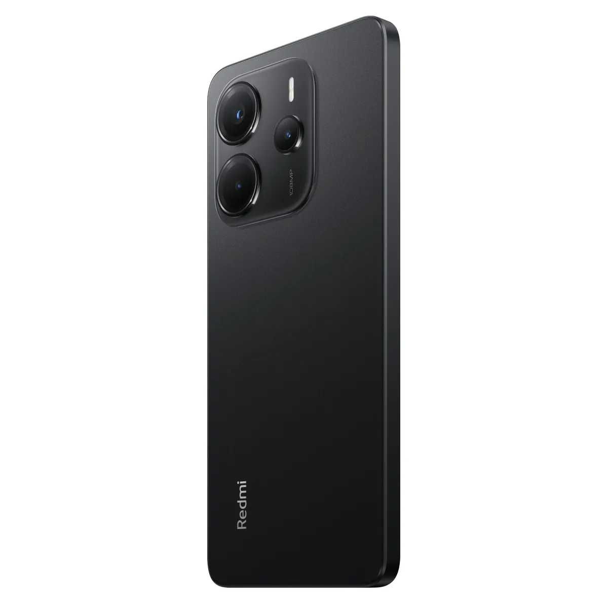 Смартфон Xiaomi Redmi Note 14, 8/256 ГБ [Есть в рассрочку/Nasiya bor]