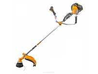 Motocositoare 6KM + 9 accesorii PM-KS-600T , Powermat PM0638