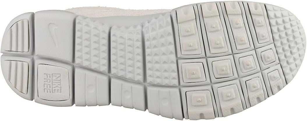 N.43 Чисто нови маратонки Nike