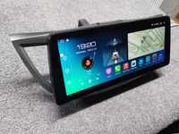 Navigatie Android Honda CRV 2012-2016 octacore 12,3inch