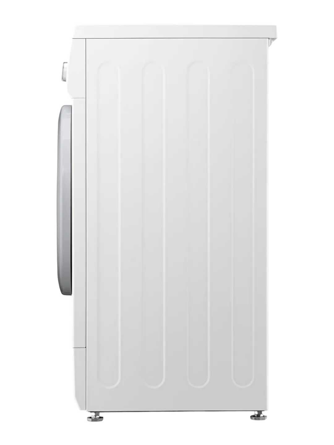 Стиральная машина LG F2J3WS1W — 6.5 кг