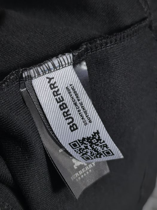 Унисекс тениска високо качество