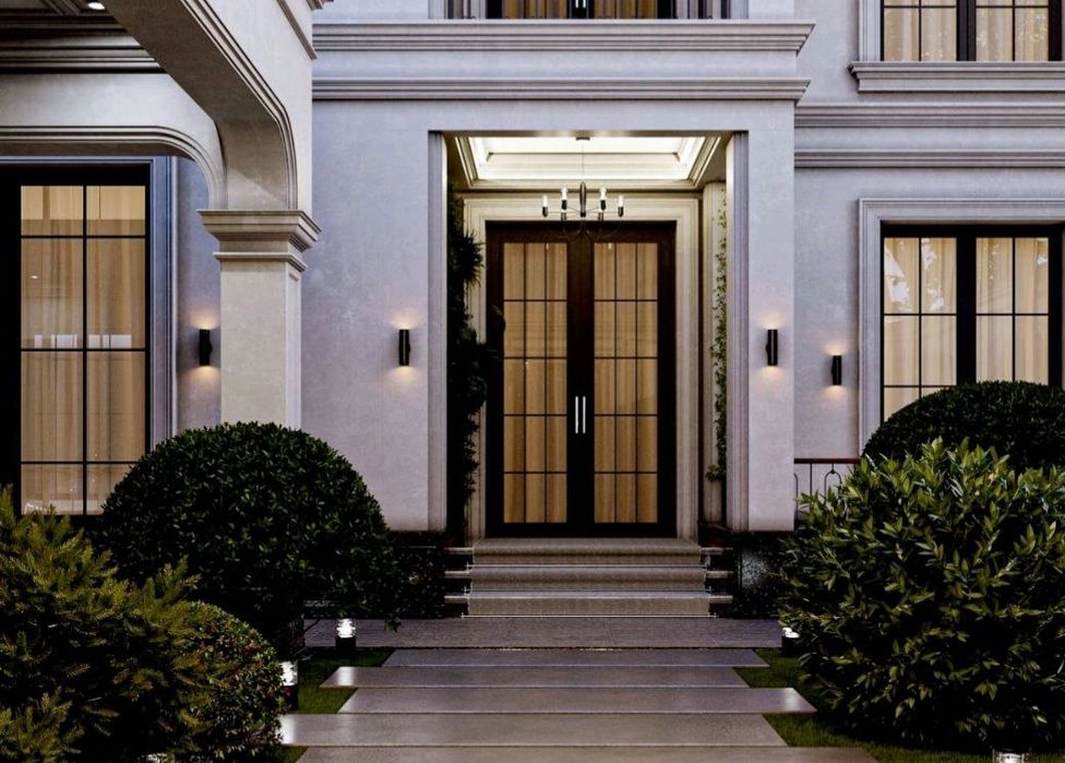 Учхоз, Алишеробод,  М,Улугбекский район  Продаётся каттеджи