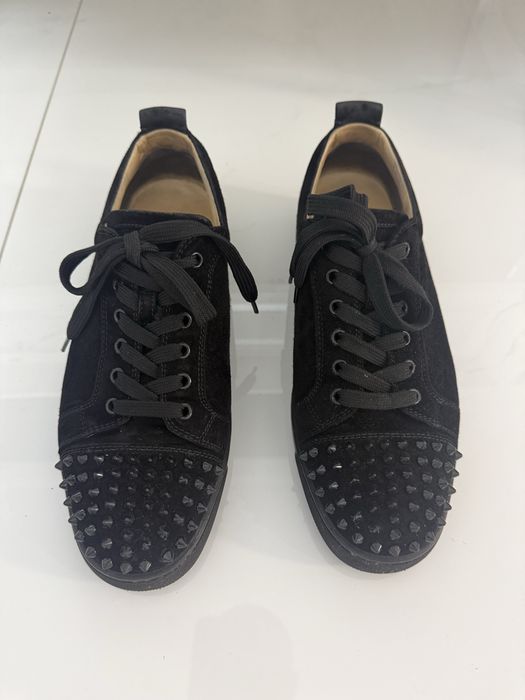 Christian Louboutin номер 43eu