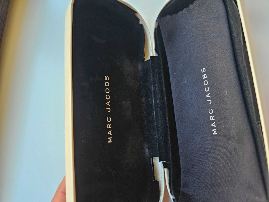Ochelari Marc Jacobs
