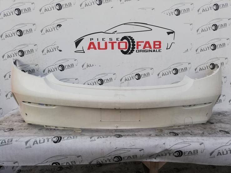 Bara spate Mercedes C-Class W205 AMG line Coupe-cabriolet an 2014-2015-2016-2017-2018-2019-2020-20
