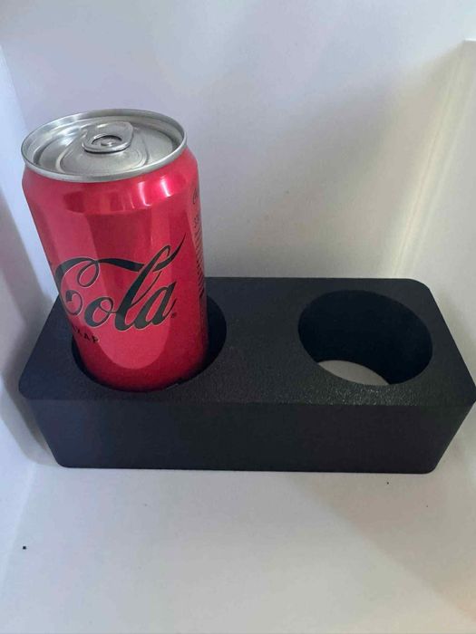 cupholder opel antara