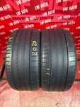 Anvelope de VARA - 275/35/19 - PIRELLI - 5.5 MM - DOT 2020 !