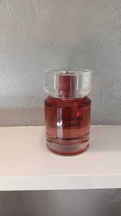 Versace Pour Femme Dylan Blue,  Karal Lagerfeld