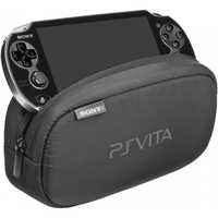 Husa de protectie si transport consola Sony Playstation Vita PSVita