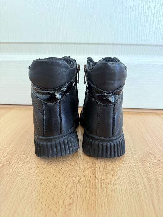 Обувки Ponki #27