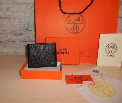 Portofel pentru bărbați  0470