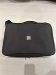 Продавам чанта за аксесоари Adam Hall - Orgaflex Cable Bag L