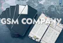 Ecran A5 A7 A9 2018 A72 A50 A52 A53 A30s A20e Display Samsung Galaxy