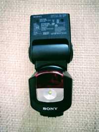 Blitz Sony HVL- F43M