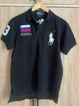 Futbolka Angliyadan Polo