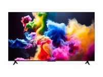 Tcl 2024 Model Телевизор Низким ценам Доставка Гарантия