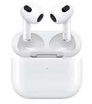 Apple AirPods 3 — Новые, Запечатанные