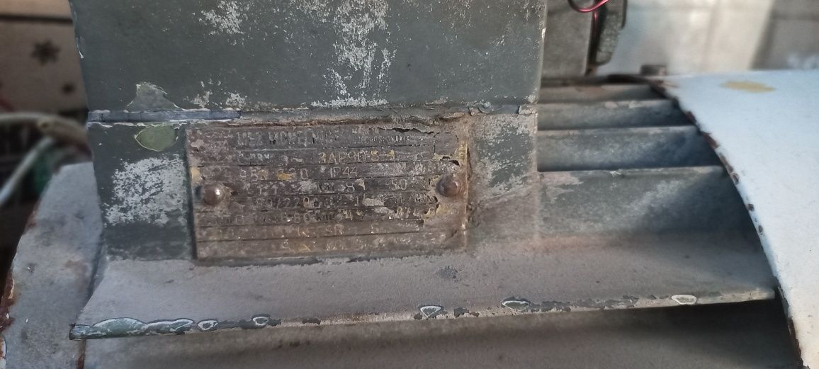 Matorlar sotiladi 1.5 1500 va 1.1 1500